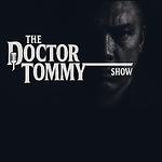 Dr. Tommy Show