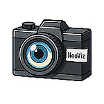 NeoViz