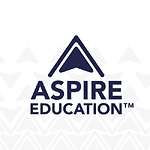 Aspire Education