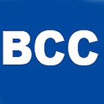 BCC SPORTS