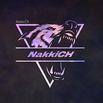 NakkiCH