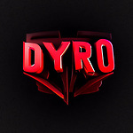 DYRO