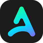 Avana Wallet