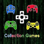 Collection Games