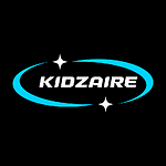 Kidzaire