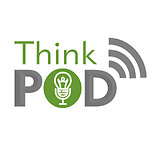 Thinkpod