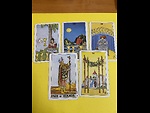 Tarot