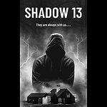 The 9th Shadow