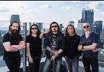 Dream Theater