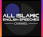 Islamic Speech English