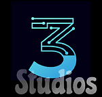 Triple Platform Studios