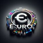 EuroTV: Your Gateway to Insightful Discussions