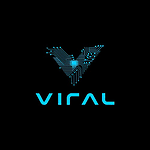 Viral Videos