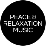 Peace And Relaxation Music