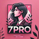 7pro