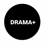 Drama+