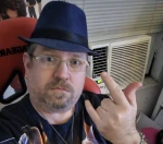 BossTVLive