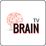 My Brain TV