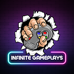 Infinite Gameplays