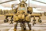 Military Conflicts