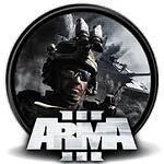 ArmA3 Gaming Highlights