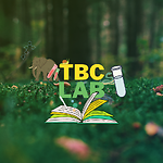 tbc lab