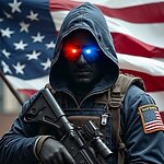 UrbanOperators