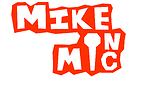 Mike On Mic