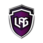 LAG Academy