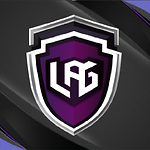 LAG Academy