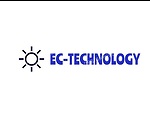 EC-Technology