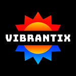 Vibrantix Animated Story