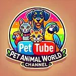 Pet Animal World