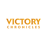 VICTORY CHRONICLES