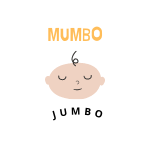 MUMBOJUMBO!