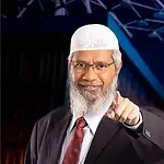 DR.zakir naik