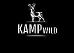 KAMPwild Adventures