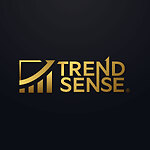 TrendSenseTrading