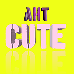 AHTCUTE