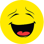 funnyvidiochanel
