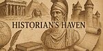 Historian's Haven