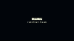 EverydayPiano