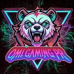 OmiGamingPR1