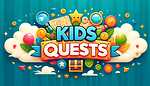 Kids Quests