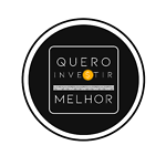 Quero Investir Melhor