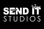 Send It Studios OZ