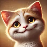 Funy & cute cats