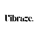 Vibraze – Sensual Lifestyle & Erotic Tales