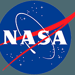 NASA VIDEOS INFO.