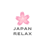 JAPANRELAX